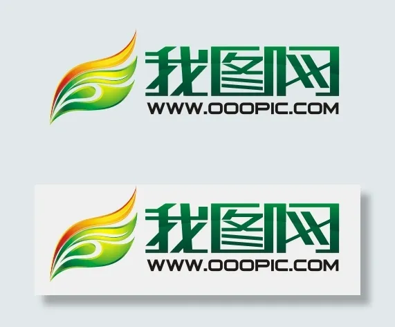郑中基终于找到了网络创业之梦