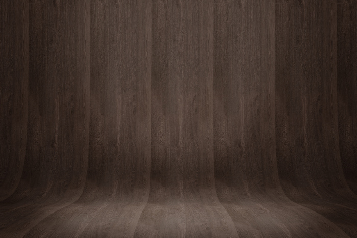 木板展台展示高清图片