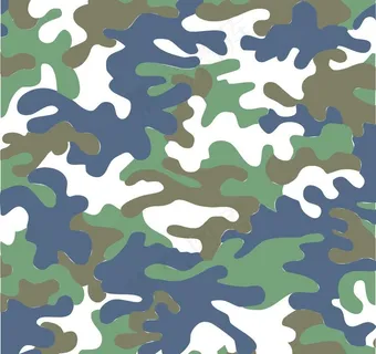 迷彩服图片 迷彩服图片