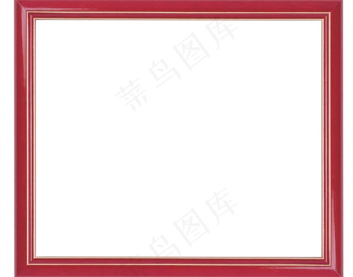 画框边框相框图片