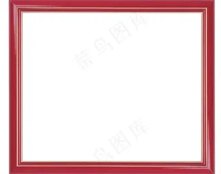 画框边框相框图片
