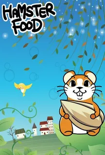 矢量卡通动物图片 矢量卡通动物图片