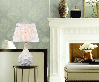 时尚台灯模型免费下载