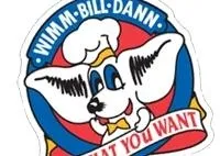 wimm-bill-dann2eps,ai矢量模版下载