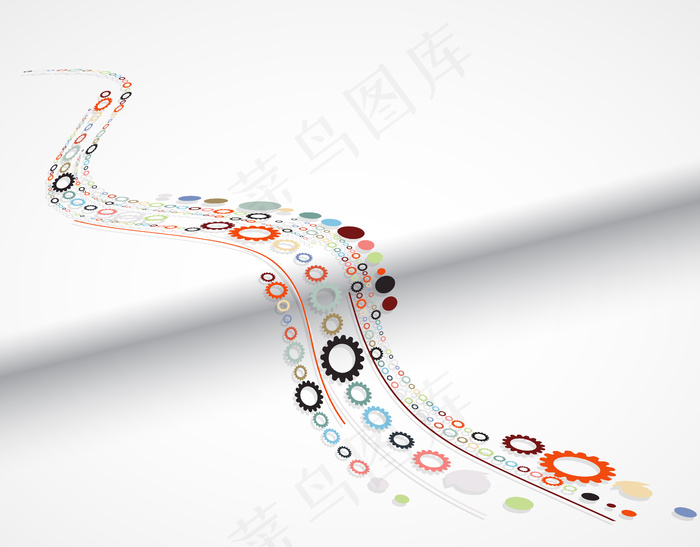 创意美丽商务背景底纹EPS矢量素材eps,ai矢量模版下载