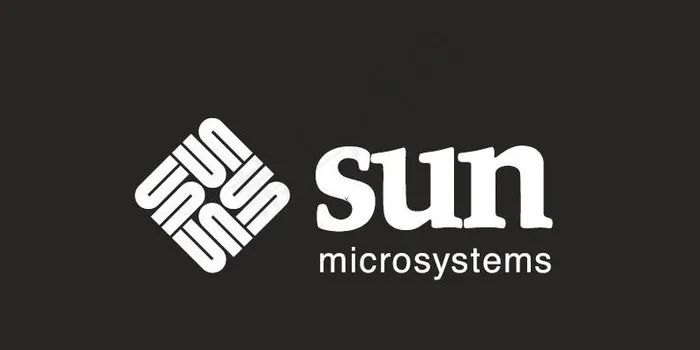 微软sun micro系统logo...ai矢量模版下载