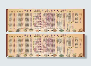 喜牛羊 犇犇牛肉汤馆图片