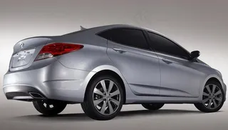 北京现代 汽车图片