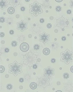 欧式花纹背景底纹设计图片 欧式花纹背景底纹设计图片