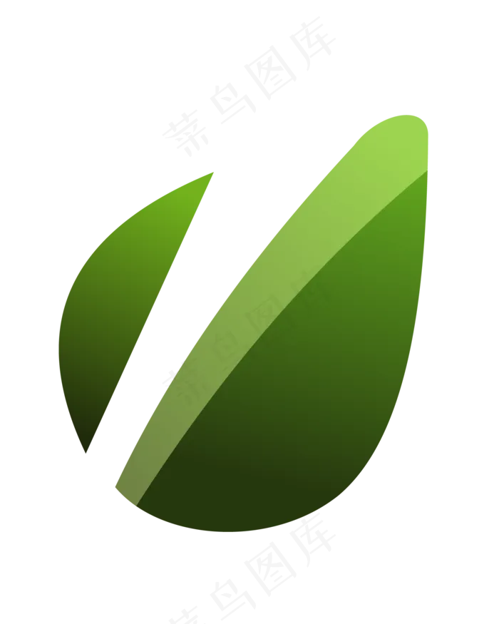 不错的一个标志logo动画展示ae...
