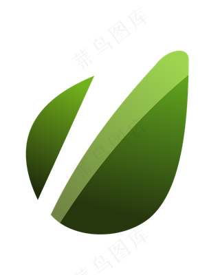 不错的一个标志logo动画展示ae...