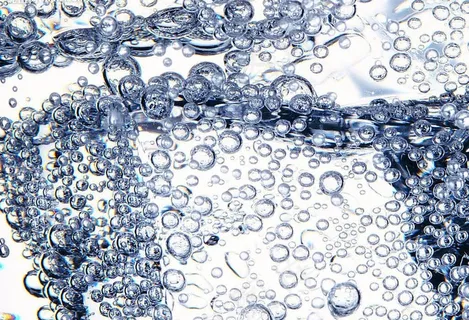 水的表情图片 水的表情图片