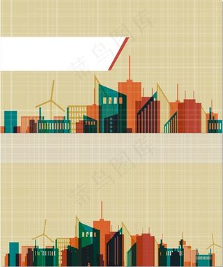 艺术名片  装饰名片  简单名片