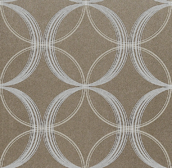 华丽装修场景3D模型素材