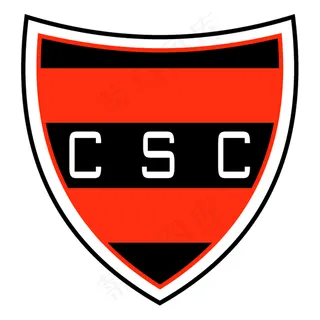 carandai体育俱乐部cara...