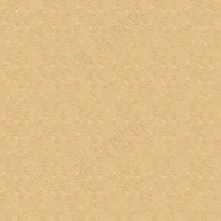 棕色纹理背景图片