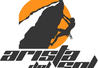 Arista_del_Sol lo...