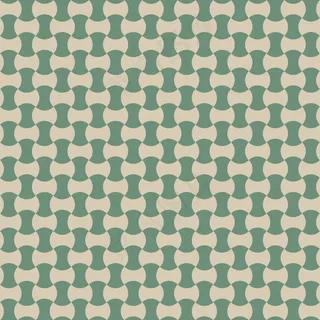 怀旧风格背景 怀旧风格背景