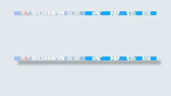 招牌模板 招牌类 矢量分层源文件 ...eps,ai矢量模版下载