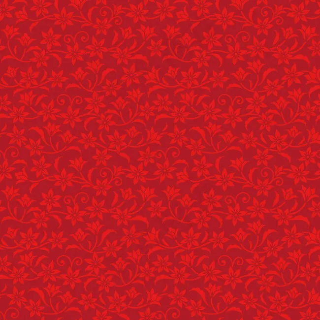 精美花卉印花背景素材eps,ai矢量模版下载