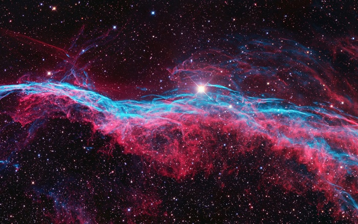 宇宙星空