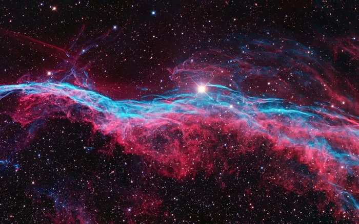宇宙星空