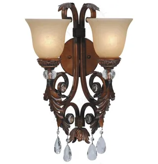 欧式奢华时尚吊灯图片