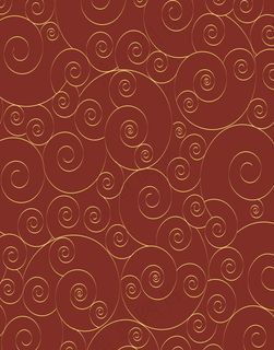 欧式花纹底纹（背景图案）