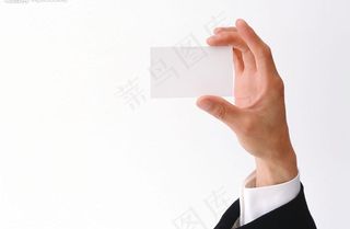 名片logo展示图图片