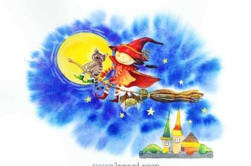 儿童幼儿eps,ai矢量模版下载