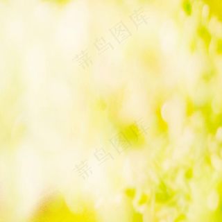 米黄背景素材
