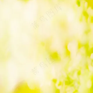 米黄背景素材