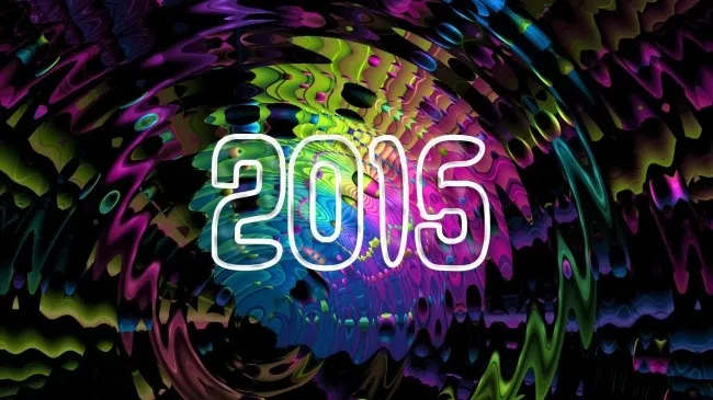 2015广告设计psd模版下载