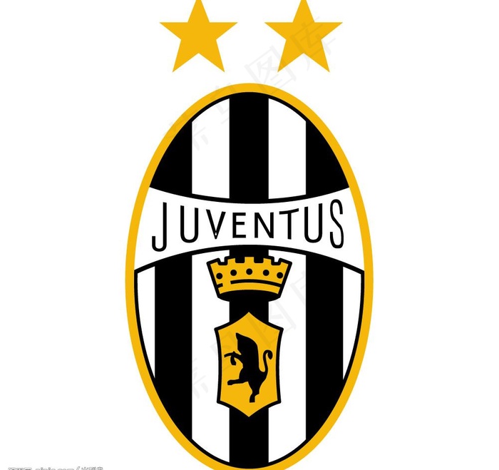 juventus图片