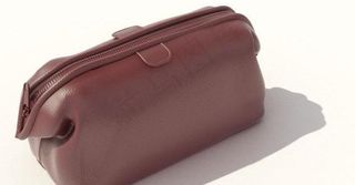 女式精致皮包011