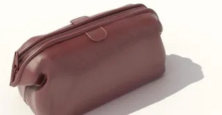 女式精致皮包011