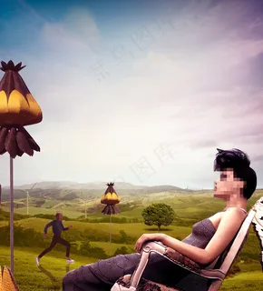 杂志册子图片 杂志册子图片