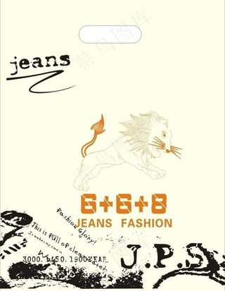 矢量 广告设计 包装设计图片