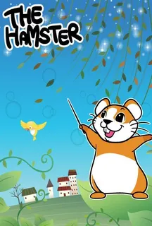 矢量卡通动物图片 矢量卡通动物图片