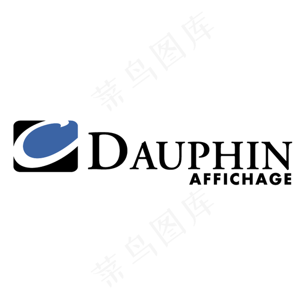 多芬affichageeps,ai矢量模版下载