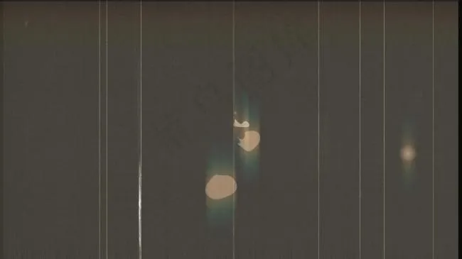 噪波特效视频素材27