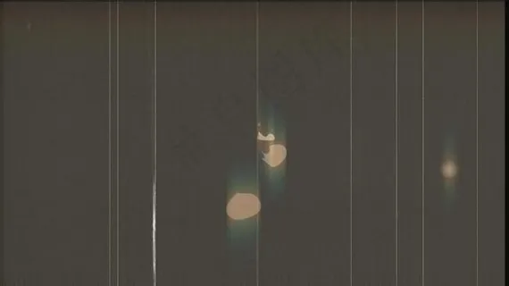 噪波特效视频素材27