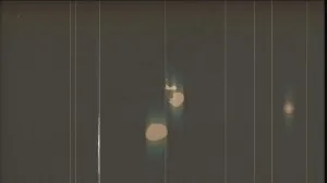 噪波特效视频素材27
