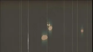 噪波特效视频素材27