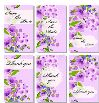 花卉背景封面图片