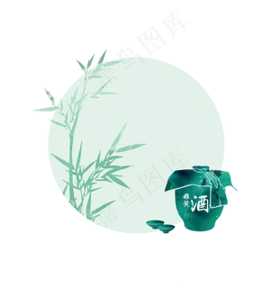 传统节日端午节免抠素材传统节日端午节免抠素材,免抠元素 传统节日端午节免抠素材传统节日端午节免抠素材,免抠元素