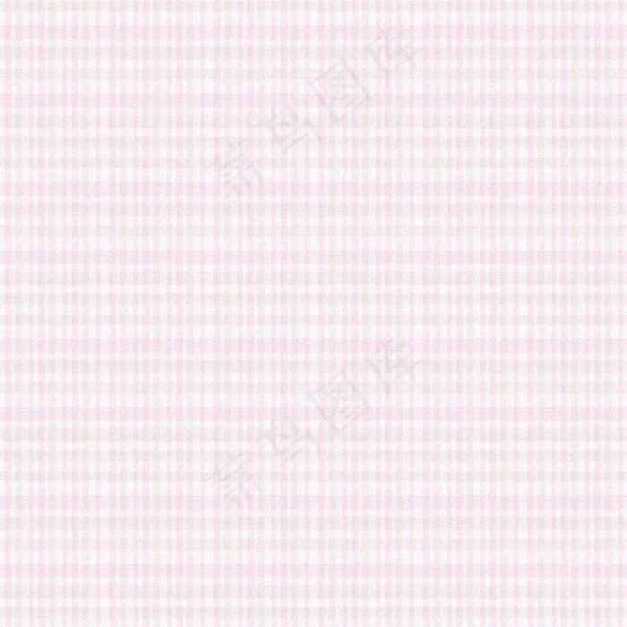粉色布纹格状背景