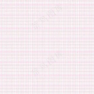 粉色布纹格状背景