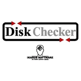 磁盘检查 磁盘检查