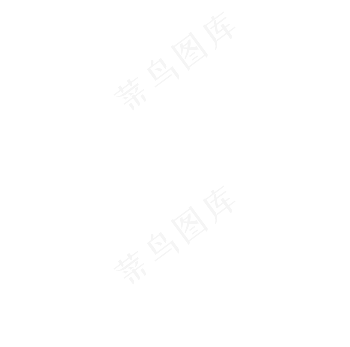 高科技科幻音乐可视化播放器效果